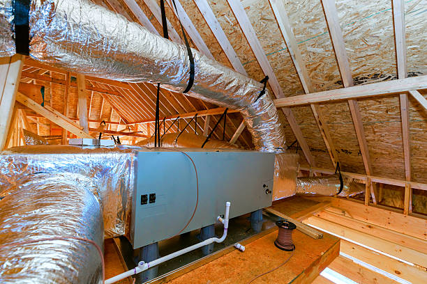Top rated local Ac Installation specialists in Ludlow Falls, OH